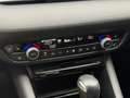 Mazda 6 Sportbreak 2.0 SkyActiv-G 165 Comfort | AUTOMAAT | Gris - thumbnail 18