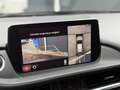 Mazda 6 Sportbreak 2.0 SkyActiv-G 165 Comfort | AUTOMAAT | Gris - thumbnail 17
