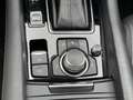 Mazda 6 Sportbreak 2.0 SkyActiv-G 165 Comfort | AUTOMAAT | Gris - thumbnail 20