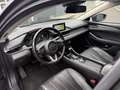 Mazda 6 Sportbreak 2.0 SkyActiv-G 165 Comfort | AUTOMAAT | Gris - thumbnail 6