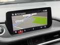 Mazda 6 Sportbreak 2.0 SkyActiv-G 165 Comfort | AUTOMAAT | Gris - thumbnail 15