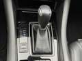 Mazda 6 Sportbreak 2.0 SkyActiv-G 165 Comfort | AUTOMAAT | Gris - thumbnail 19