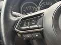 Mazda 6 Sportbreak 2.0 SkyActiv-G 165 Comfort | AUTOMAAT | Gris - thumbnail 13
