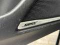Mazda 6 Sportbreak 2.0 SkyActiv-G 165 Comfort | AUTOMAAT | Gris - thumbnail 10