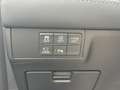 Mazda 6 Sportbreak 2.0 SkyActiv-G 165 Comfort | AUTOMAAT | Gris - thumbnail 11