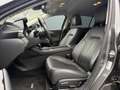 Mazda 6 Sportbreak 2.0 SkyActiv-G 165 Comfort | AUTOMAAT | Gris - thumbnail 8