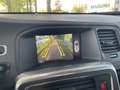 Volvo V60 Cross Country 2.0 T5 Polar+ | 1e eigenaar | Achteruitrijcamera | Noir - thumbnail 20