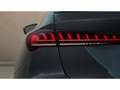Audi A5 Avant TDI S line edition one AHK/P-Dach/20'' Grau - thumbnail 9