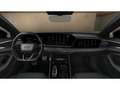 Audi A5 Avant TDI S line edition one AHK/P-Dach/20'' Grau - thumbnail 6
