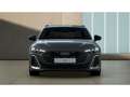 Audi A5 Avant TDI S line edition one AHK/P-Dach/20'' Grau - thumbnail 3