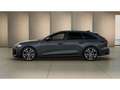 Audi A5 Avant TDI S line edition one AHK/P-Dach/20'' Grau - thumbnail 4