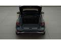 Audi A5 Avant TDI S line edition one AHK/P-Dach/20'' Grau - thumbnail 10