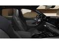 Audi A5 Avant TDI S line edition one AHK/P-Dach/20'' Grau - thumbnail 7