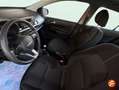 Kia Picanto 1.0 DPi Concept Pack Confort Rojo - thumbnail 21
