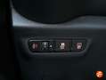 Kia Picanto 1.0 DPi Concept Pack Confort Rojo - thumbnail 20