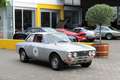 Alfa Romeo GTV 2000 GTV/Rennhistorie&Gewinner!Kulturgut!Traum! Argent - thumbnail 17