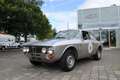 Alfa Romeo GTV 2000 GTV/Rennhistorie&Gewinner!Kulturgut!Traum! Srebrny - thumbnail 6