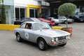 Alfa Romeo GTV 2000 GTV/Rennhistorie&Gewinner!Kulturgut!Traum! Zilver - thumbnail 1