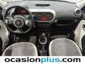 Renault Twingo TCe Energy S&S Limited 66kW Blanco - thumbnail 6