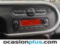 Renault Twingo TCe Energy S&S Limited 66kW Blanco - thumbnail 29