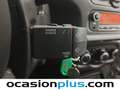 Renault Twingo TCe Energy S&S Limited 66kW Blanco - thumbnail 27