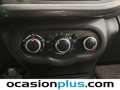 Renault Twingo TCe Energy S&S Limited 66kW Blanco - thumbnail 28