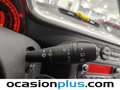 Renault Twingo TCe Energy S&S Limited 66kW Blanco - thumbnail 26