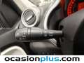 Renault Twingo TCe Energy S&S Limited 66kW Blanco - thumbnail 23