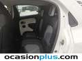 Renault Twingo TCe Energy S&S Limited 66kW Blanco - thumbnail 9