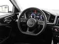 Audi A1 Sportback 30 TFSI Adrenalin S tronic Weiß - thumbnail 18