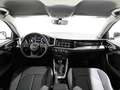 Audi A1 Sportback 30 TFSI Adrenalin S tronic Weiß - thumbnail 6