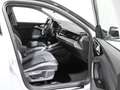 Audi A1 Sportback 30 TFSI Adrenalin S tronic Weiß - thumbnail 8