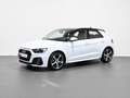 Audi A1 Sportback 30 TFSI Adrenalin S tronic Weiß - thumbnail 1