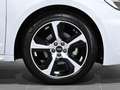 Audi A1 Sportback 30 TFSI Adrenalin S tronic Weiß - thumbnail 9