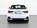 Audi A1 Sportback 30 TFSI Adrenalin S tronic Weiß - thumbnail 5