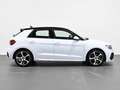 Audi A1 Sportback 30 TFSI Adrenalin S tronic Weiß - thumbnail 3