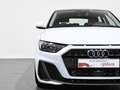 Audi A1 Sportback 30 TFSI Adrenalin S tronic Weiß - thumbnail 20