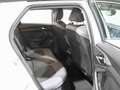 Audi A1 Sportback 30 TFSI Adrenalin S tronic Weiß - thumbnail 7