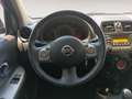 Nissan Micra 1.2 Tekna Negro - thumbnail 7