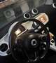 smart forTwo Fortwo+III+20151.0+Passion+71cv+twinamic Nero - thumbnail 3