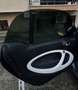 smart forTwo Fortwo+III+20151.0+Passion+71cv+twinamic Nero - thumbnail 4