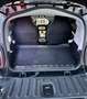 smart forTwo Fortwo+III+20151.0+Passion+71cv+twinamic Nero - thumbnail 5