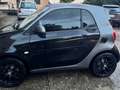 smart forTwo Fortwo+III+20151.0+Passion+71cv+twinamic Nero - thumbnail 2