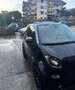smart forTwo Fortwo+III+20151.0+Passion+71cv+twinamic Nero - thumbnail 1