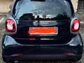 smart forTwo Fortwo+III+20151.0+Passion+71cv+twinamic Nero - thumbnail 6