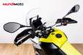 Aprilia Tuareg - thumbnail 11