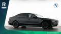 BMW i7 i7 xDrive60 M-Sportpaket Noir - thumbnail 7