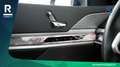 BMW i7 i7 xDrive60 M-Sportpaket Noir - thumbnail 40