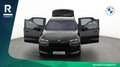 BMW i7 i7 xDrive60 M-Sportpaket Noir - thumbnail 22