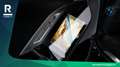 BMW i7 i7 xDrive60 M-Sportpaket Noir - thumbnail 43